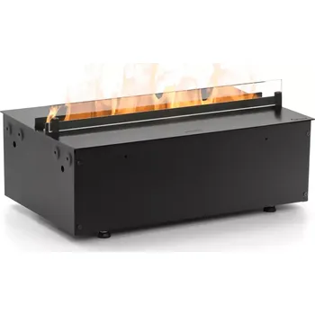 Krbová vložka Planika Cool Flame 500