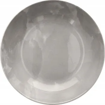 Talíř Mělký jídelní talíř Tognana