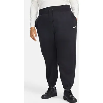 Nike Phnx Jogger Ld99 Black/Sail 16 (XL)