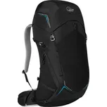 Lowe Alpine Airzone Trek 45:55 Barva: Black