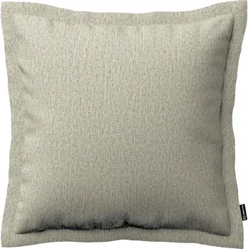 Polštář Povlak na polštář 45x45 pískový