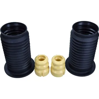 Ochranná sada proti prachu, tlumič pérování MAXGEAR 72-7226