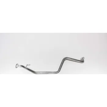 Výfuková trubka Výfuková trubka NOVAK 25.902