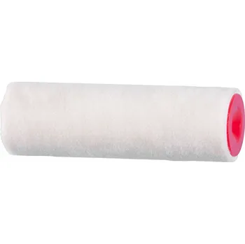 Váleček s držadlem Strend Pro 18 cm