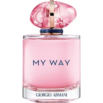 Dámský parfém Giorgio Armani My Way Nectar Parfemovaná voda - Tester 90ml, dámske
