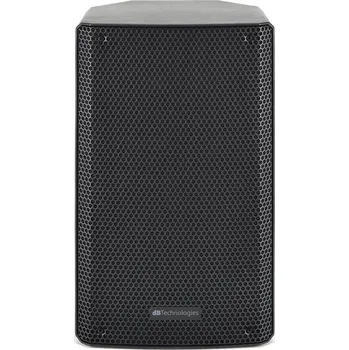 Elektronika dB Technologies KL 10 + prodloužená záruka 3 roky