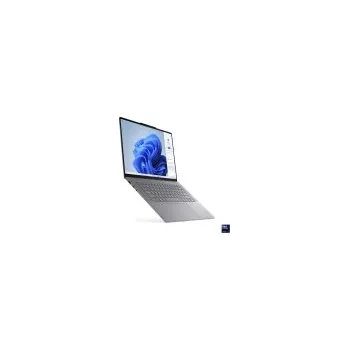Notebook Lenovo YOGA Slim 7 15ILL9 Ultra7 256V/AI/16GB/SSD 512GB/15,3&quot;/2,8K/OLED/500nitů/OnSite/65W/WIN11Home/šedá