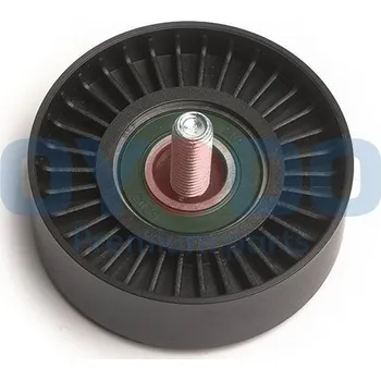 Vratná/vodicí kladka, klínový žebrový řemen OYODO 20R9168-OYO