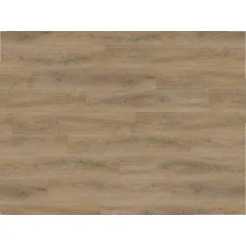 vinylová podlaha Fatra Vinylová podlaha VEPO - Dub Barca 15781-08