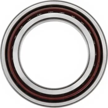 Ložisko - 7200 CBTB P4 ZKL