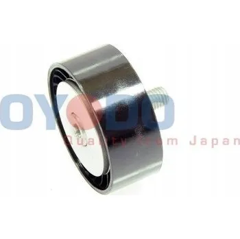 Rozvod motoru 20R0007-OYO/OYO VODICÍ KLADKA KLÍNOVÉHO ŘEMENE CHEVROLET OYODO