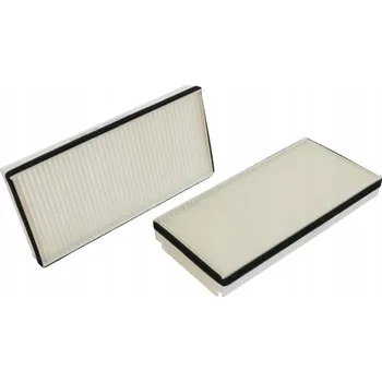 Kabinový filtr Starline SF 2KF9432 kabinový filtr starline