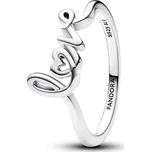 PANDORA Love 193058C00 58 mm