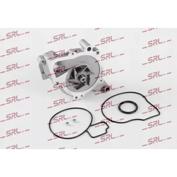 Vodní pumpa motoru SRLine S10-066 Vodní čerpadlo, chlazení motoru