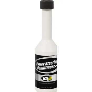 BG330 PSF CONDITIONER