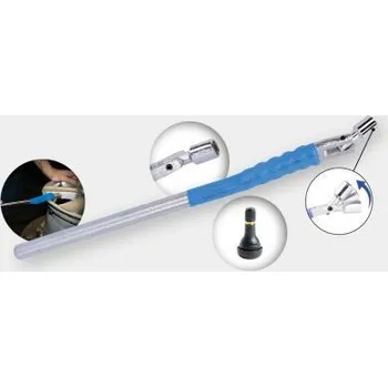 Nářadí pro automobil Naváděč ventilu, pneumatiky Brilliant tools BT691012