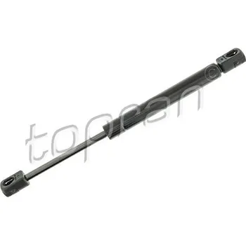 Karosérie Pneumatická pružina, zavazadlový / nákladový prostor TOPRAN 112 064