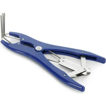 Balónek Rozšiřovač otvoru balónků pro snadné plnění konfetami