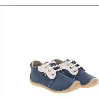 Chlapecké tenisky FARE BARE dětské celoroční boty, velikost 20, artikl 5012202