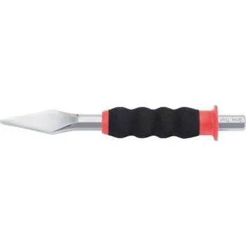 Kladivo KS Tools Křížové dláto, 7 mm, 8hranné 156.0242