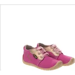 Fare bare dětská celoroční, velikost 22, artikl 5012251