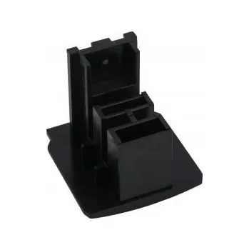 Bodové svítidlo Lišta pro bodová svítidla Nowodvorski 75 W, 0,1 m