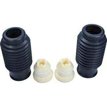 Ochranná sada proti prachu, tlumič pérování MAXGEAR 72-7012