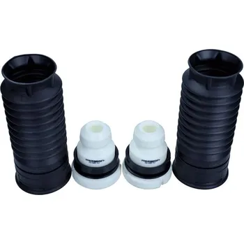 Ochranná sada proti prachu, tlumič pérování MAXGEAR 72-7257