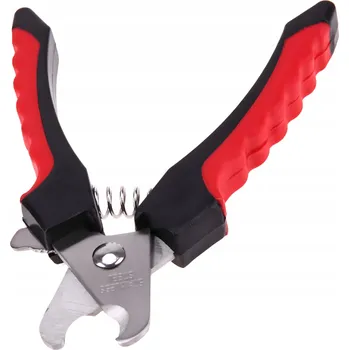 Vrták Kleště na drápky Emes 1 ks