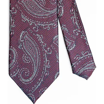 Kravata Pánská kravata BANDI, model INTALIO 03