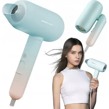 Fén Fén ENCHEN AIR 2 Plus