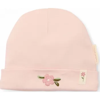 Čepice LITTLE DUTCH čepička Blossom vel. 3-6 m