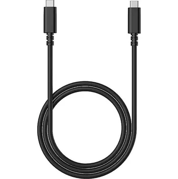 Datový kabel XPPen USB-C pro Artist 2nd Gen (10, 12, 13, 16)