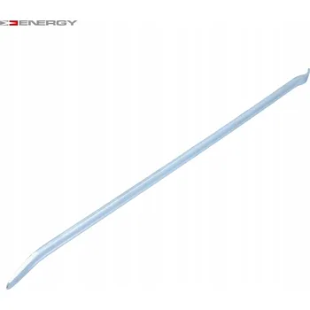 Vrták Montpáka Energy NE01018