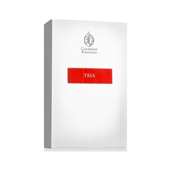 Unisex parfém Giardino Benessere Teia Extrait de Parfum rozbaleno 100 ml UNISEX