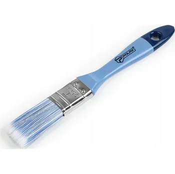 Plochý štětec rovný Polax 2,5 cm