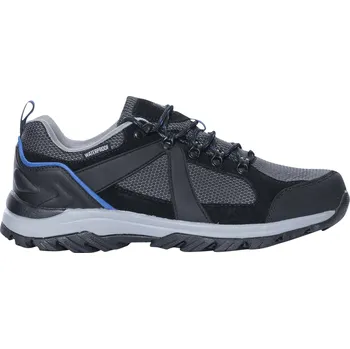 Pracovní obuv ARDON OBUV DUSK Outdoor G3383 POLOBOTKA 41