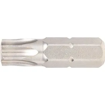 šroubovací bit KS TOOLS 911.3691