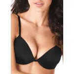 Podprsenka Lormar Carrie Bílá, 70 B Bílá