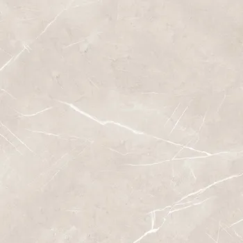 Dlažba Touch Silk - dlaždice rektifikovaná 59,8x59,8 světle béžová DAK62904