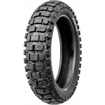 Kingtyre K82 150/70 R18 70 H