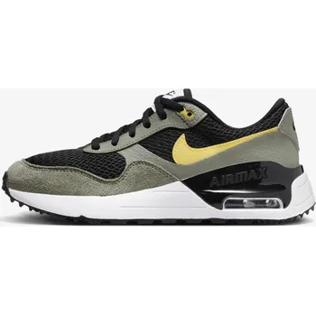 Chlapecké tenisky Nike Air Max SYSTM EUR 38.5