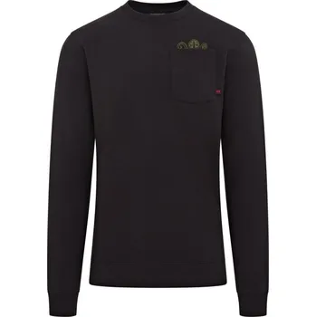 Rybářské oblečení Trakker Products Mikina Octopus RS Sweatshirt - XXL