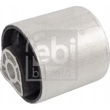 Zavěšení kol Ložisko, rameno Febi Bilstein 170767