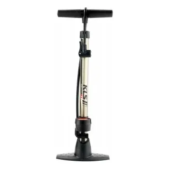 pumpička Servisní pumpa KLS MAGNUM