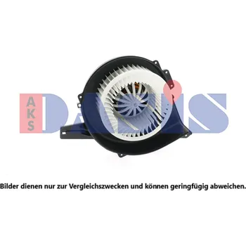 vnitřní ventilátor AGB 6913NU-1