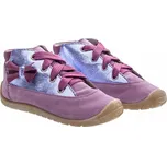 FARE BARE dětské celoroční boty, velikost 23, artikl 5023352