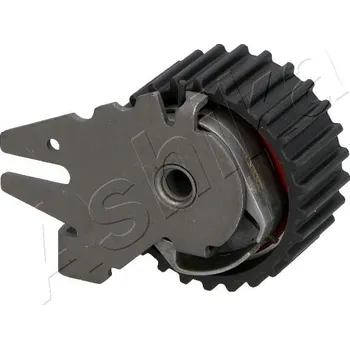 Rozvod motoru Ashika 45-08-810 Napínák rozvodového řemene