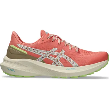 Dámská obuv Dámské Boty ASICS GT-1000 13 TR 1012B828-700 – Růžová 37
