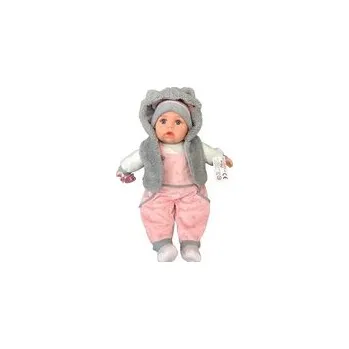 0175 BOBAS WŁÓCZYKIJ 66